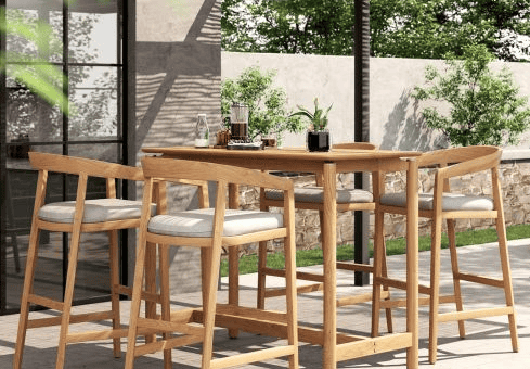 Why Commercial Fit Out Is The Single Most Impactful Investment For Your Business Space