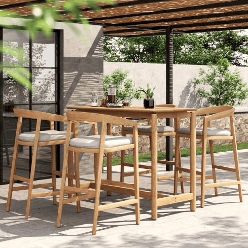 Why Commercial Fit Out Is The Single Most Impactful Investment For Your Business Space