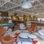 Why Commercial Fit Out Is The Single Most Impactful Investment For Your Business Space